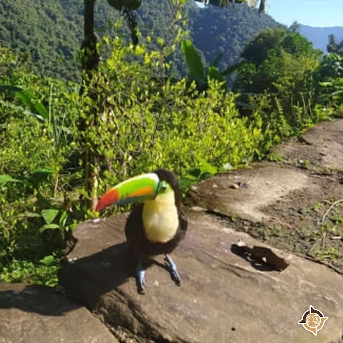 01_3-Días-&-3-Noches