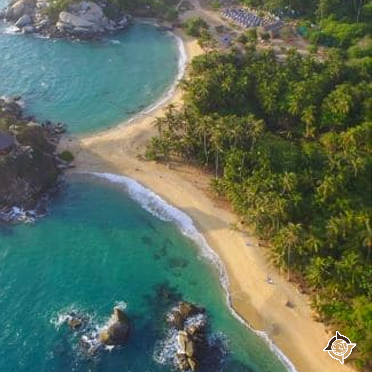 02_Playa-Cabo-San-Juan-y-Pueblito-Tayku