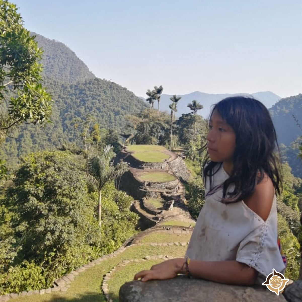 03_CIUDAD-PERDIDA-MÁS-COMUNIDADES-INDÍGENAS