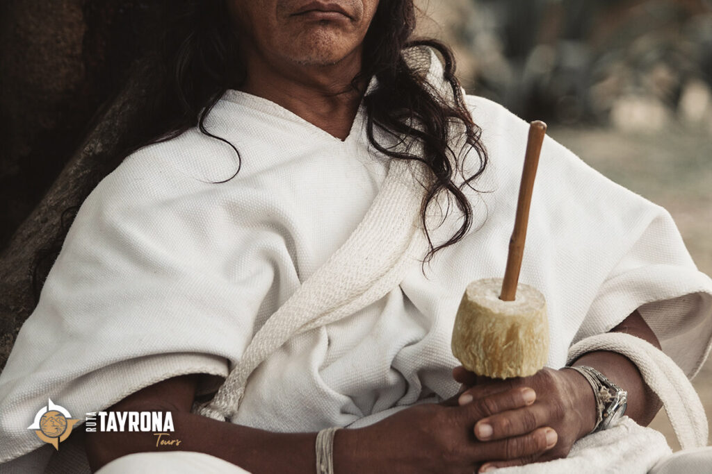 Don Diego: An Unforgettable Journey in the Sierra Nevada