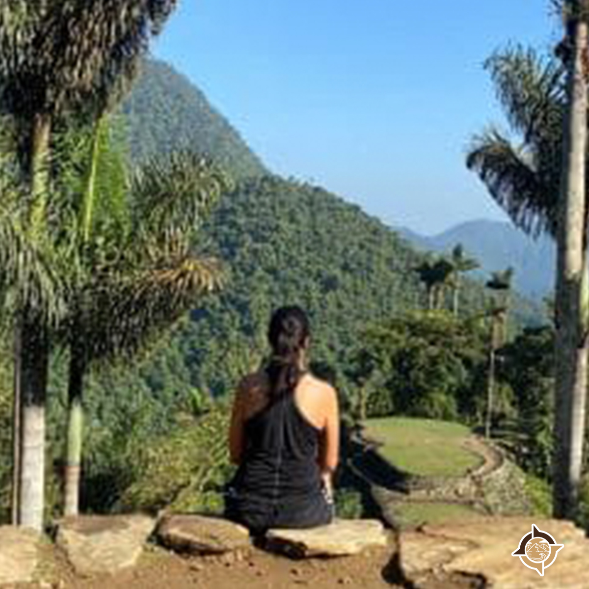 02_CIUDAD-PERDIDA-MÁS-CASCADAS