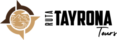 Contáctanos o déjanos un mensaje