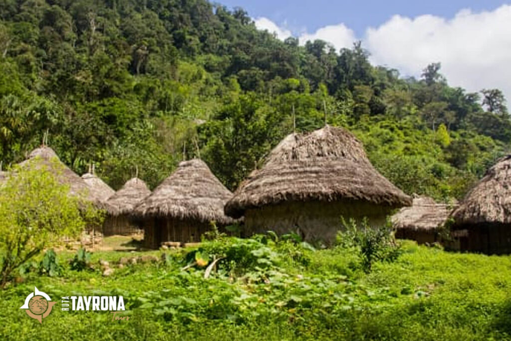 Razones y Beneficios del cierre periódico del Parque Tayrona