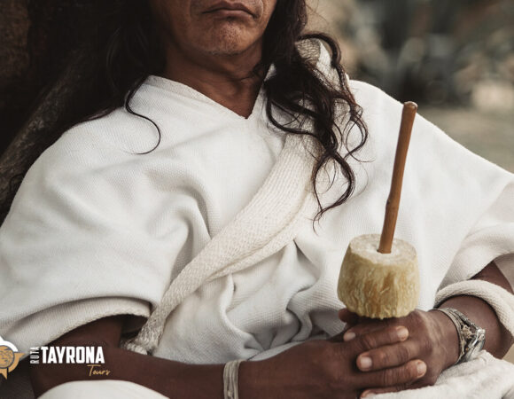 Don Diego: Un Viaje Inolvidable en la Sierra Nevada